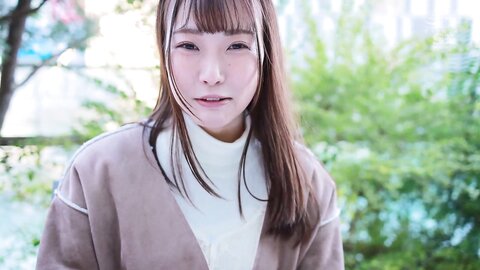 SSIS-779 [Uncensored] Rookie NO.1 STYLE Ria Yuzuki AV Debut Right Now, The Active Female College Student I Want To Hug...