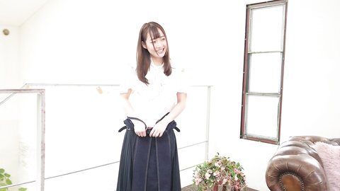 SSIS-779 [Uncensored] Rookie NO.1 STYLE Ria Yuzuki AV Debut Right Now, The Active Female College Student I Want To Hug...