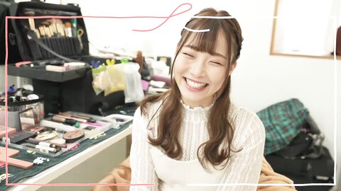 SSIS-779 [Uncensored] Rookie NO.1 STYLE Ria Yuzuki AV Debut Right Now, The Active Female College Student I Want To Hug...