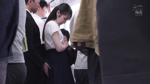 SSIS-914 [Uncensored] When I Molest A Weak-looking Female Student, She Turns Out To Be A Pervert And Turns Into A Slut...