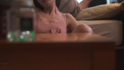 SUWK-001 [Uncensored] I Met A Part-time Housewife, Ms. T, Who Has All Three Features Of beauty, hidden Erotic Body...