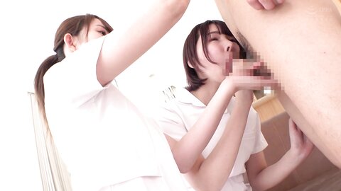 230ORECO-511 Yui -san & Minami -san MGS Video Prestige Group Adult Video Distribution Site