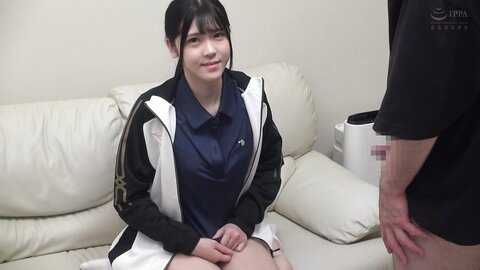 230ORECO-517 Minase -sensei MGS Video Prestige Group Adult Video Distribution Site