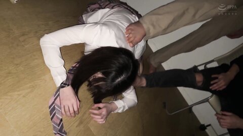 230OREMO-060 Yuiii MGS Video Prestige Group Adult Video Distribution Site