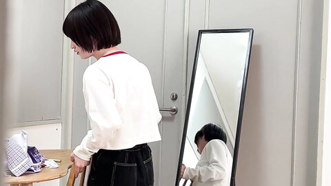230OREMO-061 Rantan MGS Video Prestige Group Adult Video Distribution Site