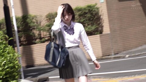 230OREMO-063 Onaho N -chan MGS Video Prestige Group Adult Video Distribution Site