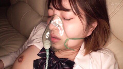 230OREMO-063 Onaho N -chan MGS Video Prestige Group Adult Video Distribution Site