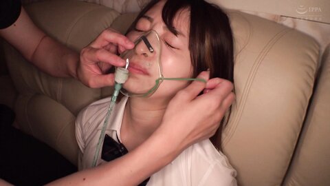 230OREMO-063 Onaho N -chan MGS Video Prestige Group Adult Video Distribution Site