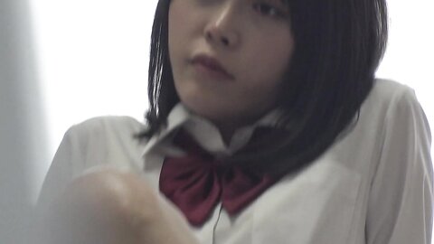 230OREMO-065 Onaho R -chan MGS Video Prestige Group Adult Video Distribution Site