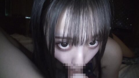 383NMCH-052 Face [Personal Shooting] Gonzo Gonzo with Geki Kawa Uniform Girls