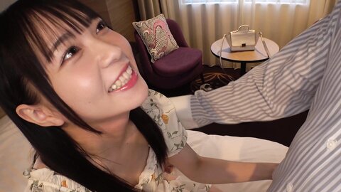 752SSCJ-006 Moeka MGS Video Prestige Group Adult Video Distribution Site