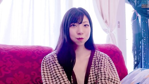 779SNSDE-032 Miiro (20) MGS Video Prestige Group Adult Video Distribution Site