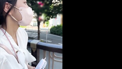 787HNAMH-003 Saitama's OL 5 students 5 students ● Loan Document Yui MGS Video Prestige Group Adult Video...