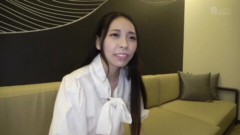 787HNAMH-003 Saitama's OL 5 students 5 students ● Loan Document Yui MGS Video Prestige Group Adult Video...