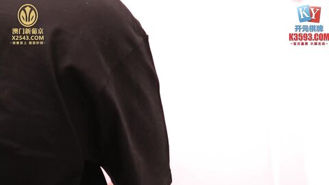 MPG-0120高端外围叫到风韵阿姨