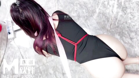 GX-007毒品控制AV女优