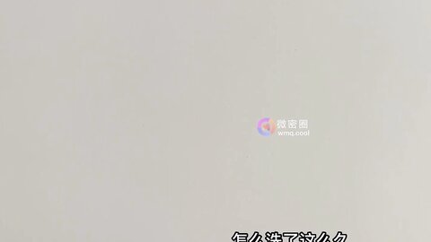 WMOG-008女室友体操服的诱惑