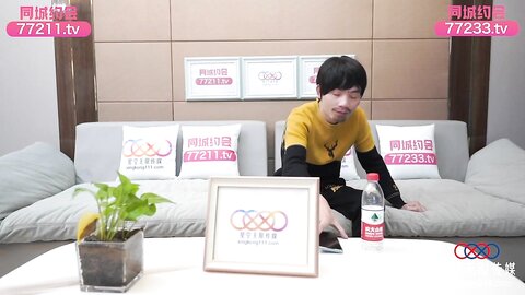 XKTC074爆操性感大胸美女交警
