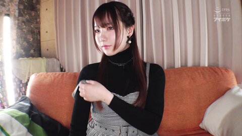 IPZZ-163 [4K] FIRST IMPRESSION 164 Shy Sex Lover! New Generation Idol Beautiful Girl AV Debut Whose Nipples Feel...