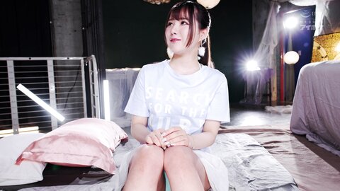 IPZZ-163 [4K] FIRST IMPRESSION 164 Shy Sex Lover! New Generation Idol Beautiful Girl AV Debut Whose Nipples Feel...