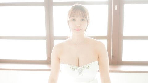 SSIS-942 [4K] Miracle Hcup Miyuu Kiyohara Amazing Sex Special With Amazing Body
