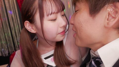 SSIS-942 [4K] Miracle Hcup Miyuu Kiyohara Amazing Sex Special With Amazing Body