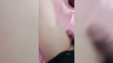 Homemade 0416