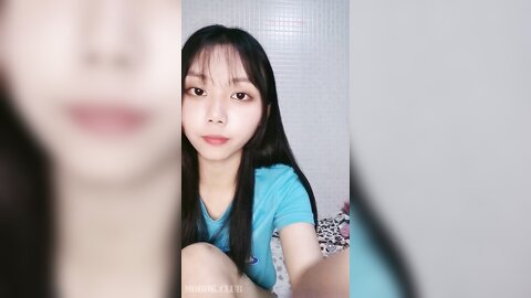 Webcam 0451