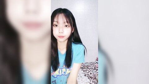 Webcam 0451