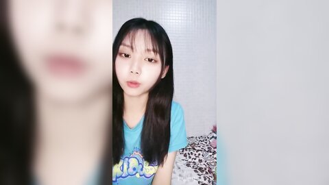 Webcam 0451