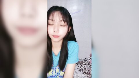 Webcam 0451