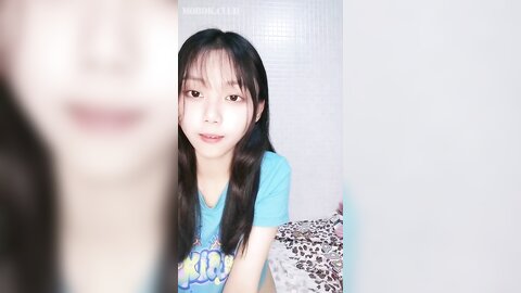 Webcam 0451