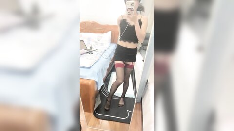 Webcam 0454