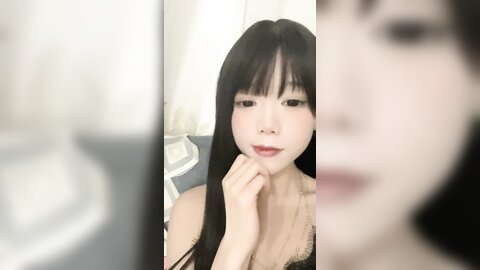 Webcam 0454