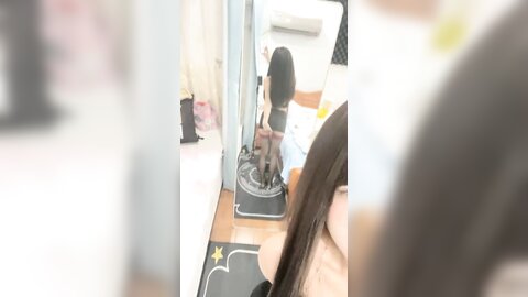 Webcam 0454