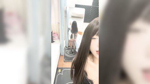 Webcam 0454