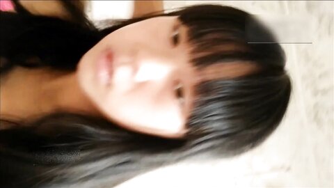 Webcam 0455