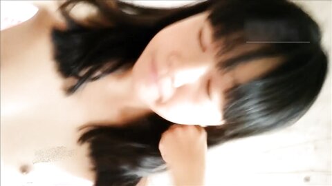Webcam 0455