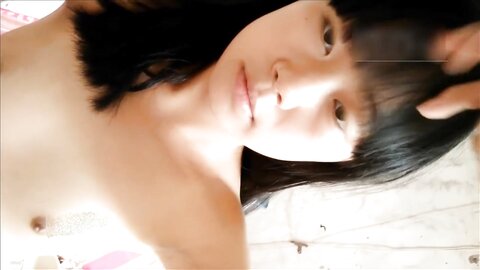 Webcam 0455