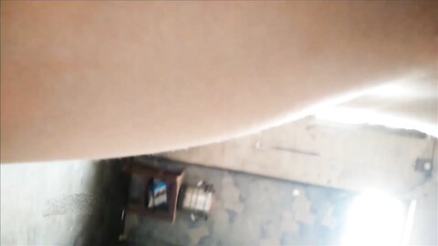 Webcam 0455