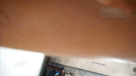 Webcam 0455