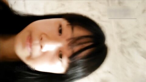 Webcam 0455