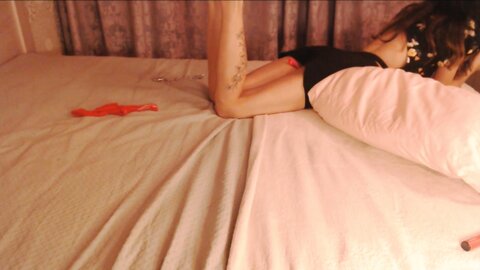 Webcam 0456