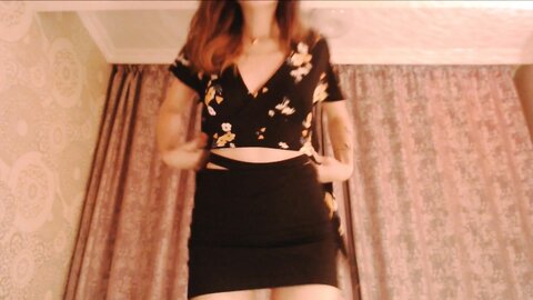 Webcam 0456