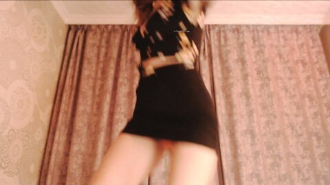 Webcam 0456