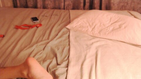 Webcam 0456