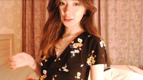 Webcam 0456