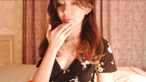 Webcam 0456