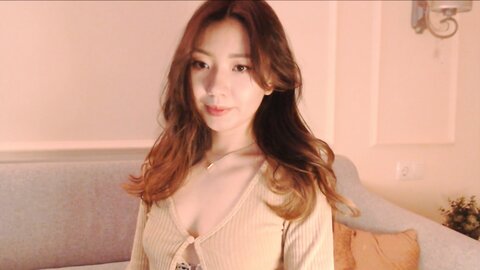 Webcam 0457