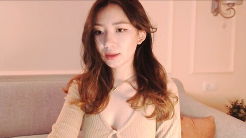Webcam 0457